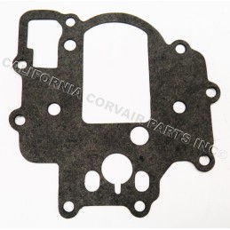 NEW BOWL GASKET - 1960-63
