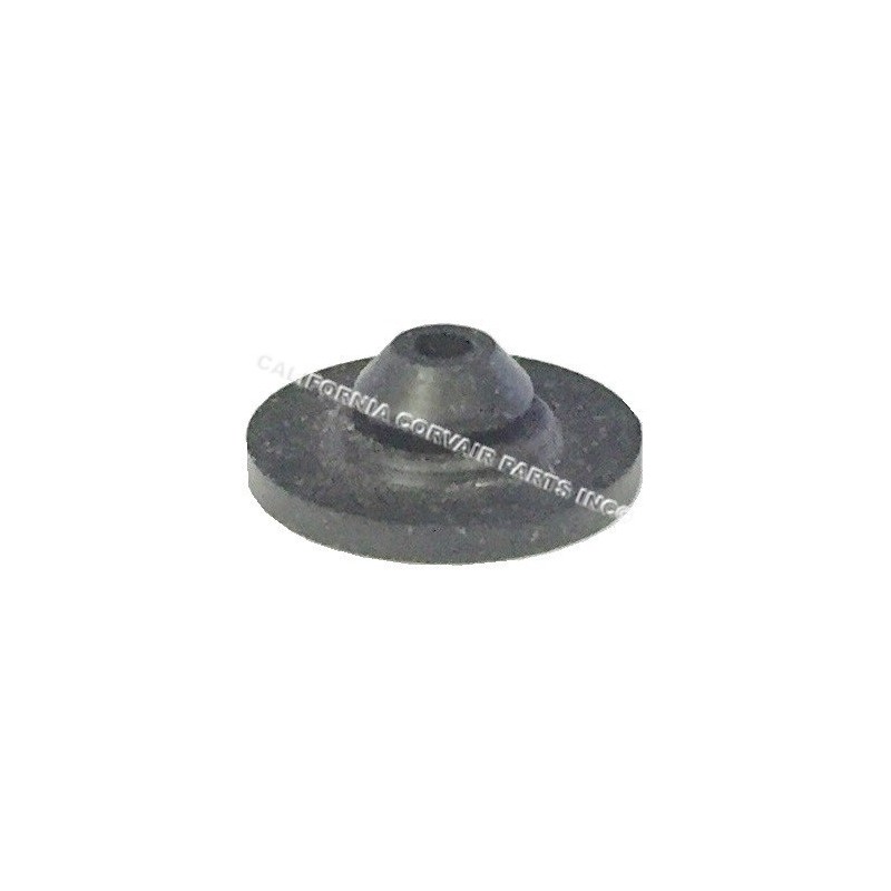 NEW BOWL VENT SEAL