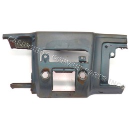 USED DASHBOARD SECTION -1965-66