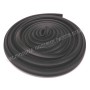 NEW TRUNK WEATHERSTRIP - 1960-64