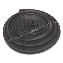 NEW TRUNK WEATHERSTRIP - 1965-69