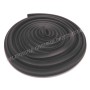 NEW TRUNK WEATHERSTRIP - 1965-69