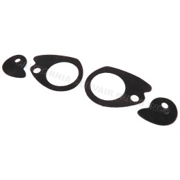 NEW DOOR HANDLE GASKETS - VAN