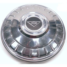 USED HUB CAP - 1964