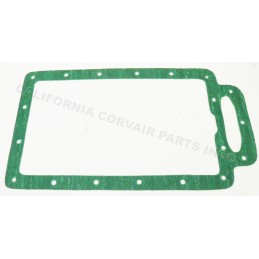 ENGINE OIL PAN GASKET - THERMOSEAL