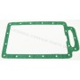 ENGINE OIL PAN GASKET - THERMOSEAL