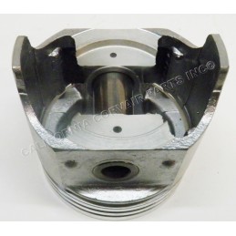 NEW SINGLE 1961-63 PISTON - 060