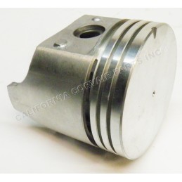 NEW SINGLE 1961-63 PISTON - 030