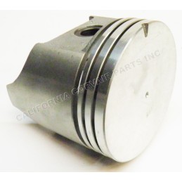 NEW SINGLE 1964-69 PISTON - 030