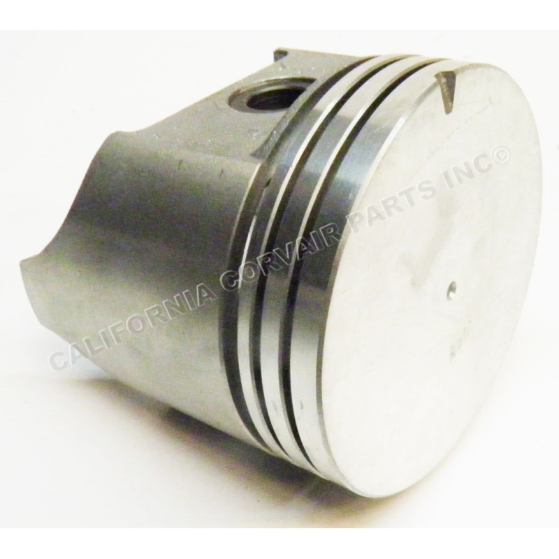 NEW SINGLE 1964-69 PISTON - 060