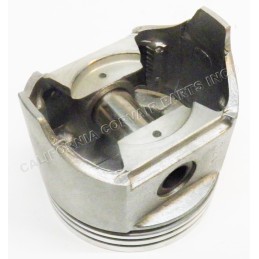 NEW SINGLE 1964-69 PISTON - 060