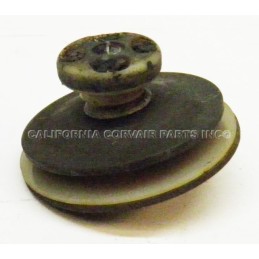 USED WINDOW ROLLER - 1965-69