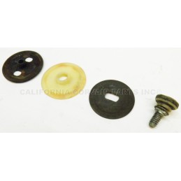 USED WINDOW ROLLER - 1965-69