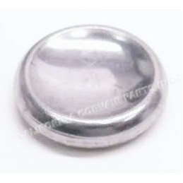 USED DOOR PANEL BUTTON - 1962