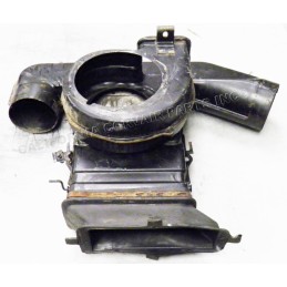 USED HEATER BLOWER HOUSING - 1961-64