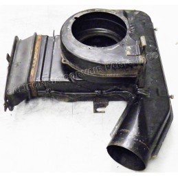 USED HEATER BLOWER HOUSING - 1961-64