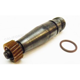USED 1961-64 SPEEDO DRIVE UNIT - 3.27
