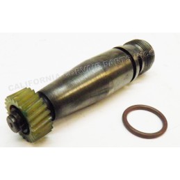 USED 1961-64 SPEEDO DRIVE UNIT - 3.55
