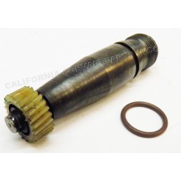 USED 1961-64 SPEEDO DRIVE UNIT - 3.89