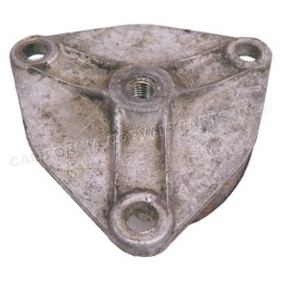 USED STEERING BOX COVER