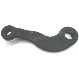 USED PITMAN ARM - VAN