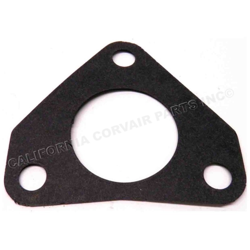 NEW TURBO CARB FLANGE GASKET