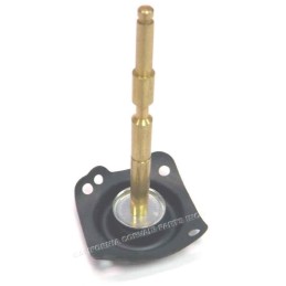 NEW TURBO CARB ACCELERATOR PUMP