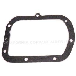 NEW 4 SPEED SIDE COVER GASKET - 1966-69