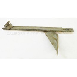 USED ENGINE LID SUPPORT - 1965-69