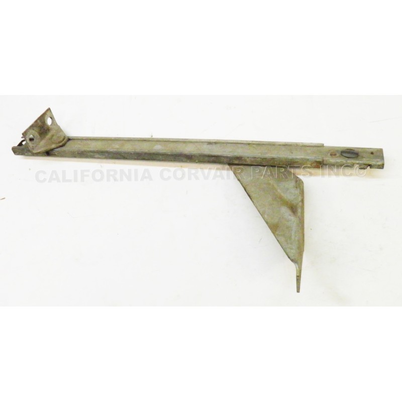 USED ENGINE LID SUPPORT - 1965-69