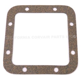 NEW 4 SPEED SIDE COVER GASKET - 1961-65