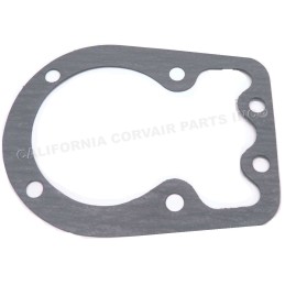 NEW BEARING COVER GASKET 1961-65