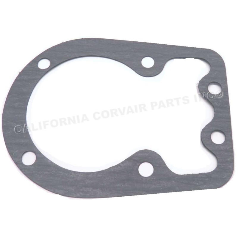 NEW BEARING COVER GASKET 1961-65