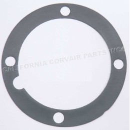 NEW BEARING COVER GASKET - 1966-69