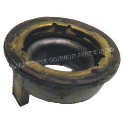 USED STEERING SHAFT BEARING - 1960-64