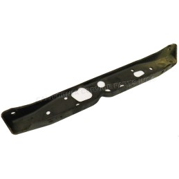 USED AUTO TRANS CROSS MEMBER - VAN