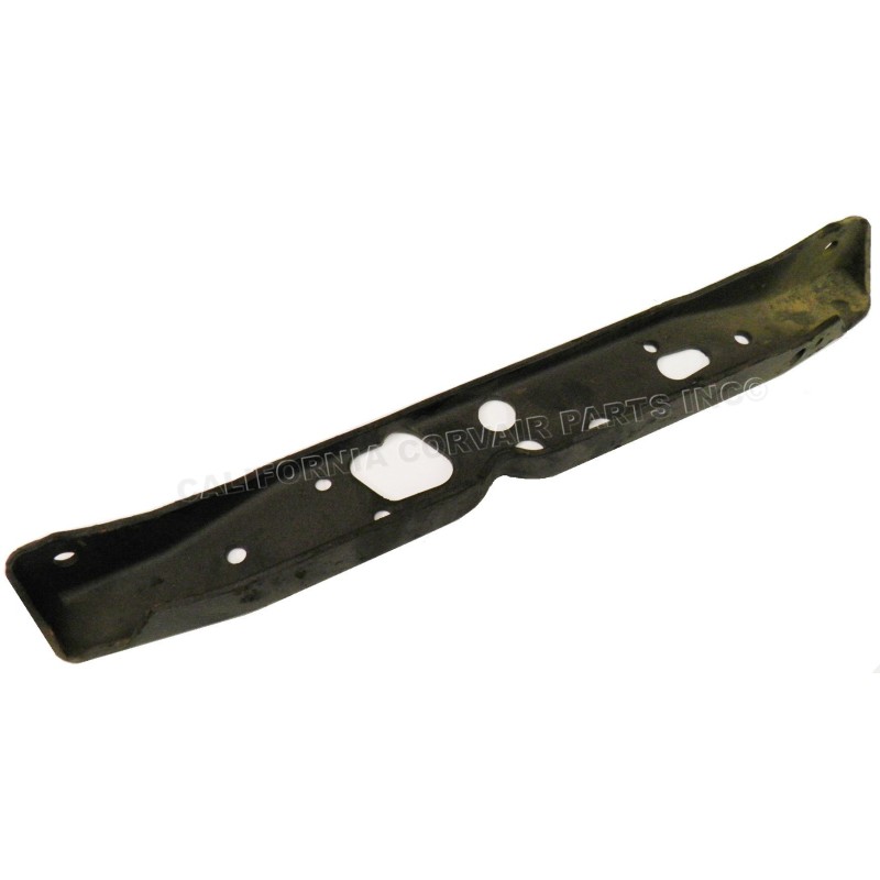 USED AUTO TRANS CROSS MEMBER - VAN