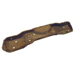 USED 4 SPEED CROSS MEMBER - 1966-69