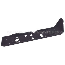 USED 4 SPEED CROSS MEMBER - 1965