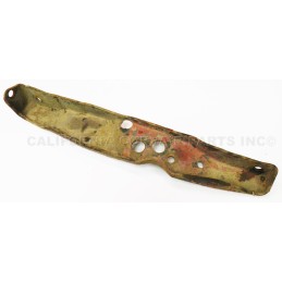 USED 4 SPEED CROSS MEMBER - 1961-64