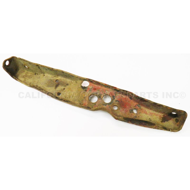 USED 4 SPEED CROSS MEMBER - 1961-64