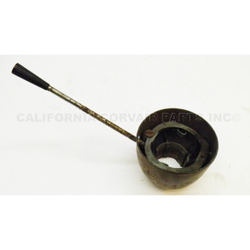 USED TURN SIGNAL ASSEMBLY - 1960-64