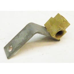 USED 1965 BRAKE TEE - REAR