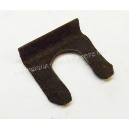USED BRAKE HOSE RETAINER CLIP