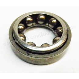USED STEERING BOX BEARING & RACE