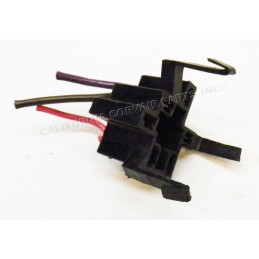 USED IGNITION SWITCH CONNECTOR - 1965-66