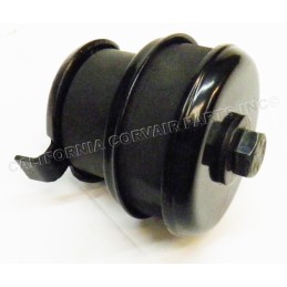 REBUILT MOTOR MOUNT - VAN