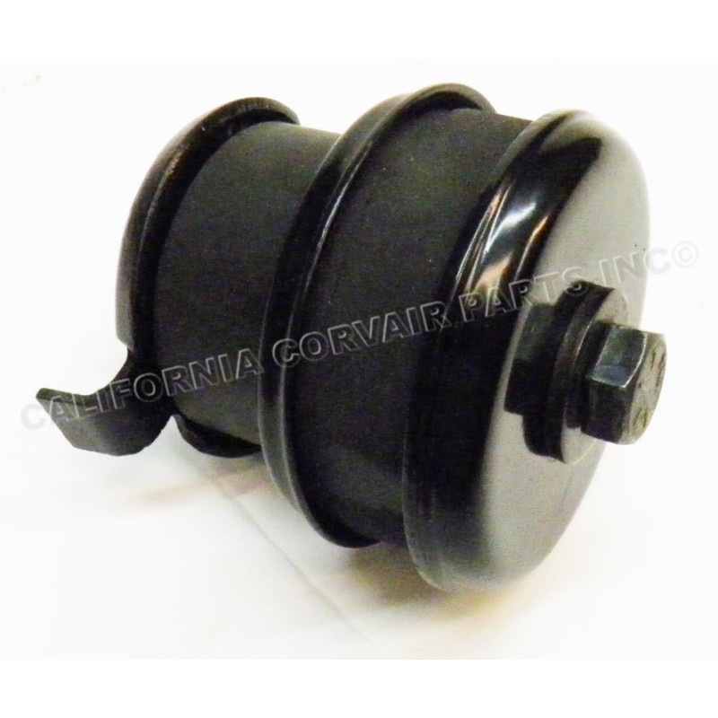 REBUILT MOTOR MOUNT - VAN