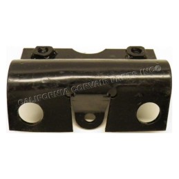 USED 1965-69 FRONT BRACKET - CENTER