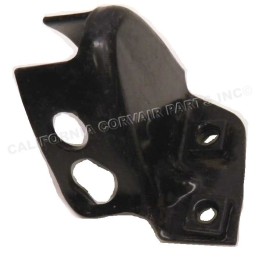USED 1965-69 FRONT BUMPER BRACKET - RIGHT SIDE